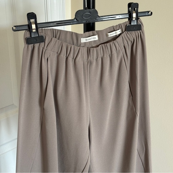 Babaton Dexter Pants - Picture 2 of 5
